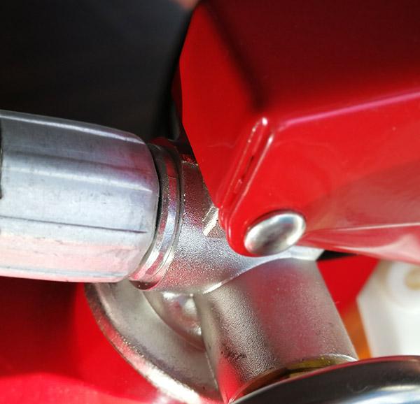 Direktverkauf der Fabrik 4kg BSI EN3 bescheinigte trockenen PulverFeuerl&ouml;scher 4